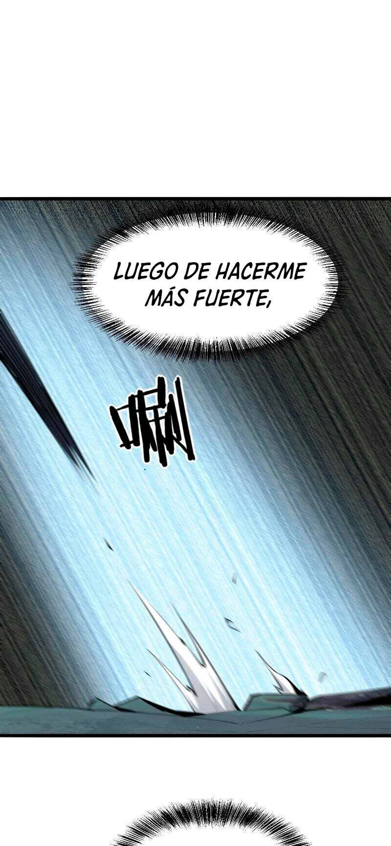 El rey de los errores > Capitulo 18 > Page 431